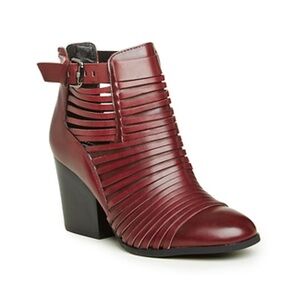 Circus by Sam Edelman Booties